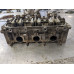 #SR04 Right Cylinder Head From 2007 Mitsubishi Eclipse  3.8